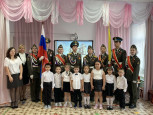 "ДЕНЬ ГЕРОЕВ ОТЕЧЕСТВА"