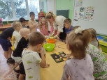 Технология познавательно - исследовательской деятельности дошкольников