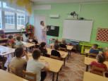 Технология познавательно - исследовательской деятельности дошкольников