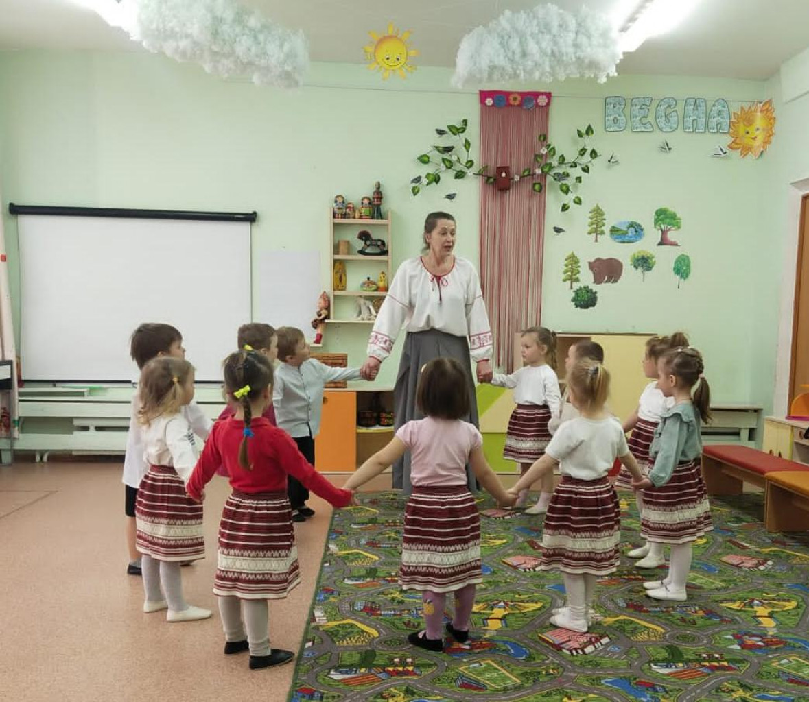 Настольные игры по нравственному воспитанию. Нравственное воспитание детей в детском саду. Игра на нравственную тему. Игры по духовно нравственному воспитанию в детском саду. Нравственность рисунок.