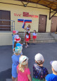 "День флага России"