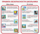Памятки и рекомендации для обучающихся 