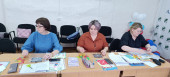 Всероссийский конкурс. Семинар-практикум для логопедов