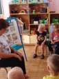 уроки ОБЖ