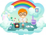 «Детское экспериментирование - основа поисково- исследовательской деятельности дошкольников»