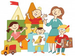 Педагогический состав