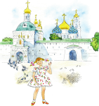 Семинар 