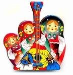 Семинар 