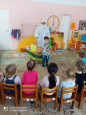 День здоровья