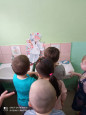 День здоровья
