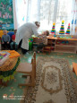День здоровья