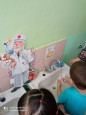 День здоровья