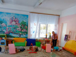 День здоровья