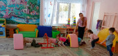 День здоровья
