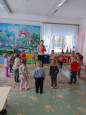 День здоровья