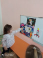 День космонавтики 