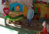 День пожарной охраны