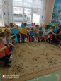 День пожарной охраны