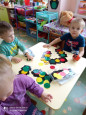 День безопасности 