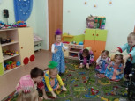 Семинар-практикум
