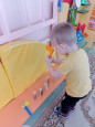 Приобщение к русской народной культуре.