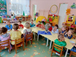 Широкая масленица!