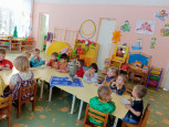 Широкая масленица!