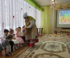 8 марта!
