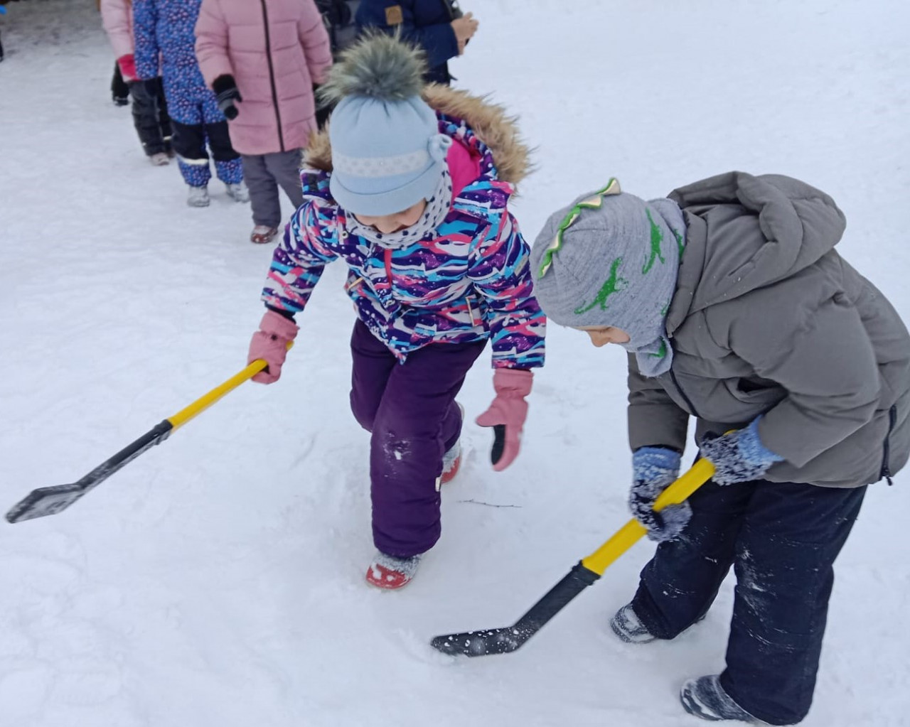 лексическая тема зима зимние забавы. зимние забавы логопедия. лексическая тема зима зимние забавы. лексическая тема зимние забавы старшая группа. зимние развлечения тема недели в средней.