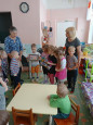 Книжкина неделя