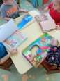Книжкина неделя
