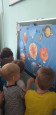 12- апреля день космонавтики