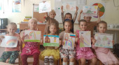 День благотворительности