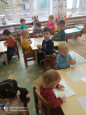 2024-2025 уч. год