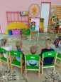 Месячник безопасности 