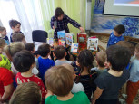 Четвертый учебный модуль 25-26г.