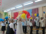 День Победы