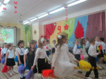 День Победы