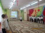 День Победы