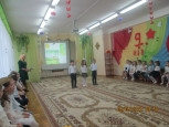 День Победы