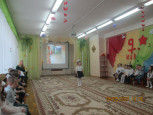День Победы