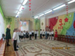 День Победы