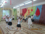 День Победы
