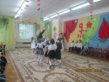 День Победы