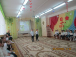 День Победы