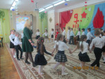 День Победы