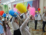 День Победы