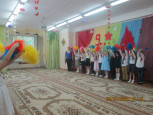 День Победы