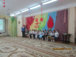 День Победы