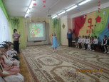 День Победы